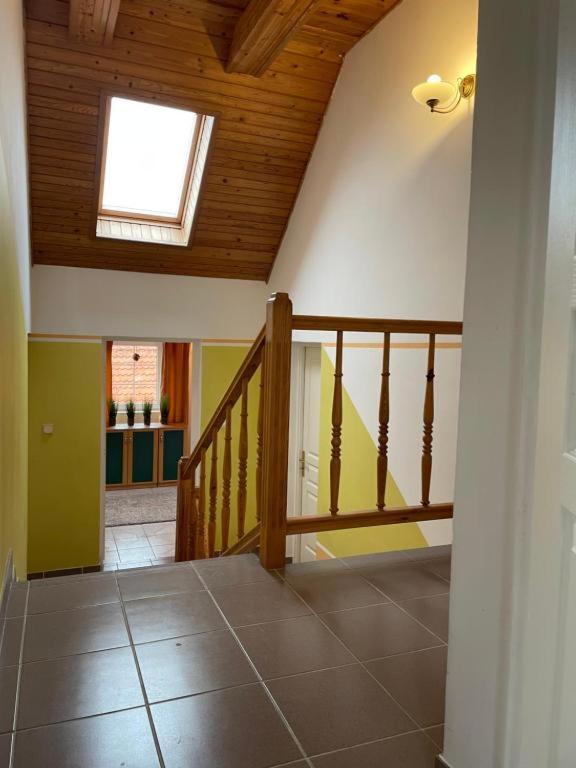 Dom Morska 7 Villa Odargowo ภายนอก รูปภาพ